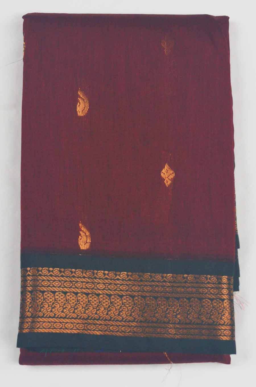 Art Silk 12858