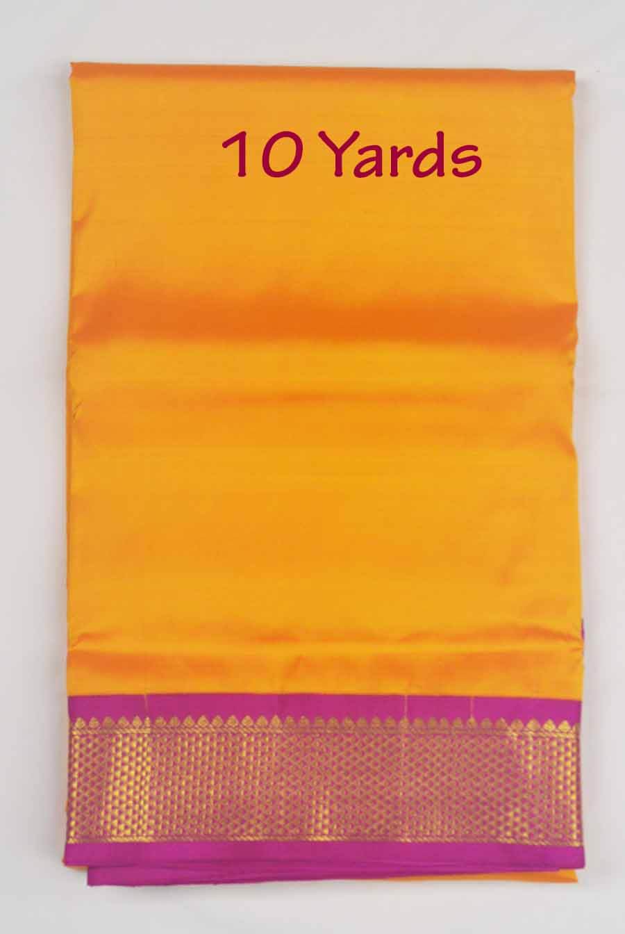 Silk 12849