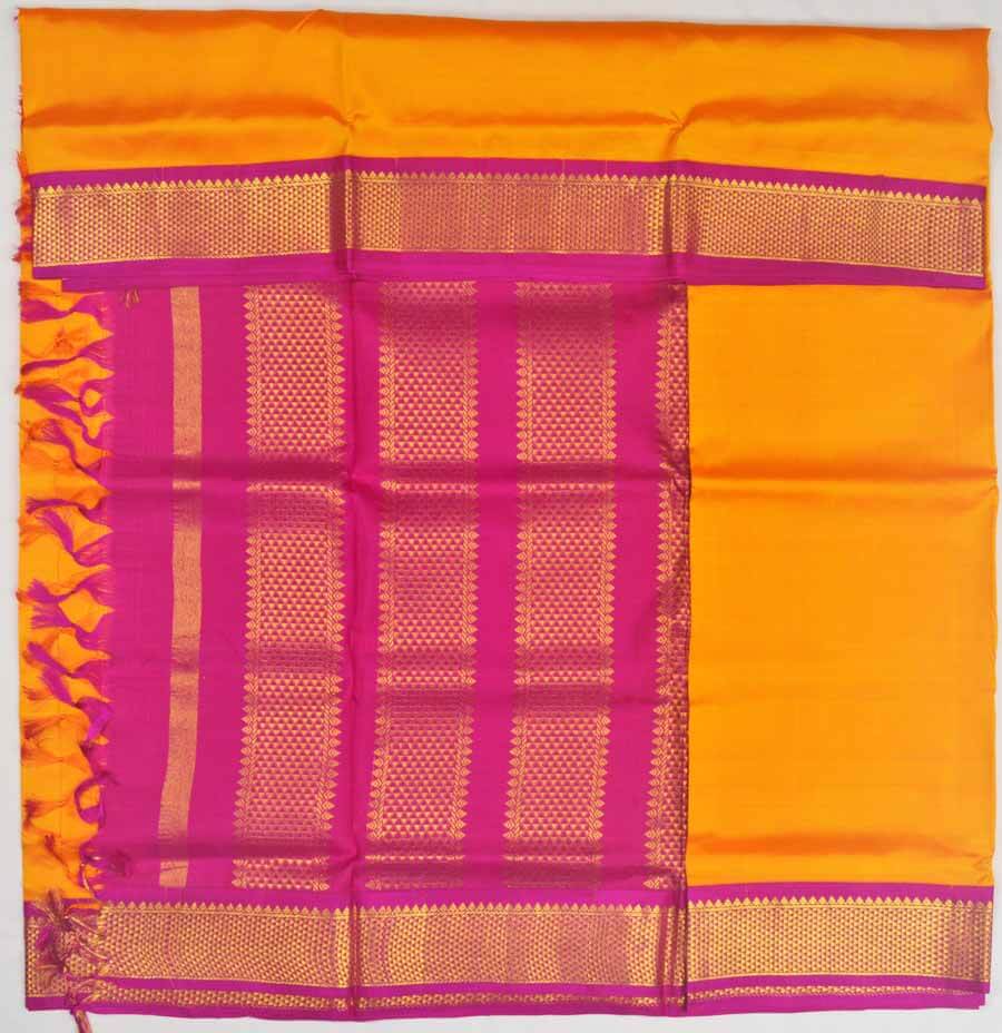 Silk 12849