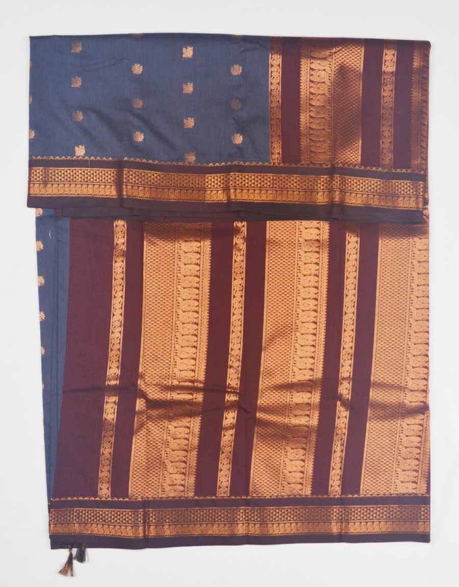 Art Silk 12861