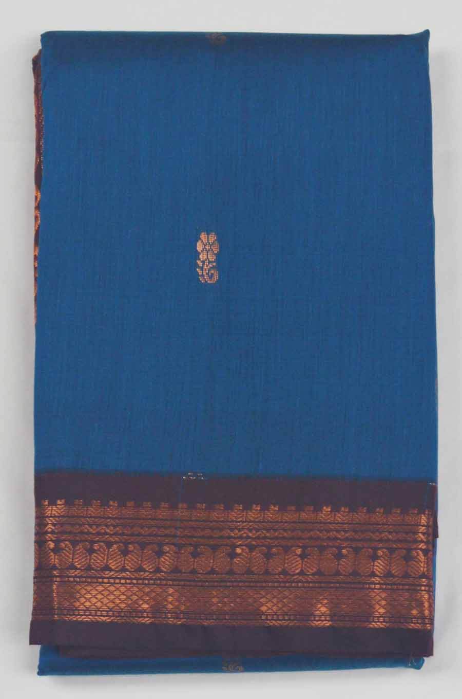 Art Silk 12859