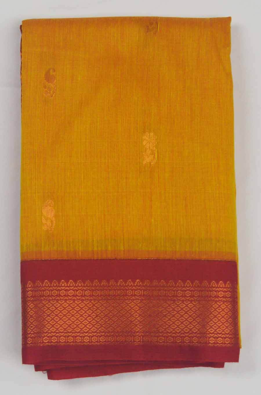 Art Silk 12862
