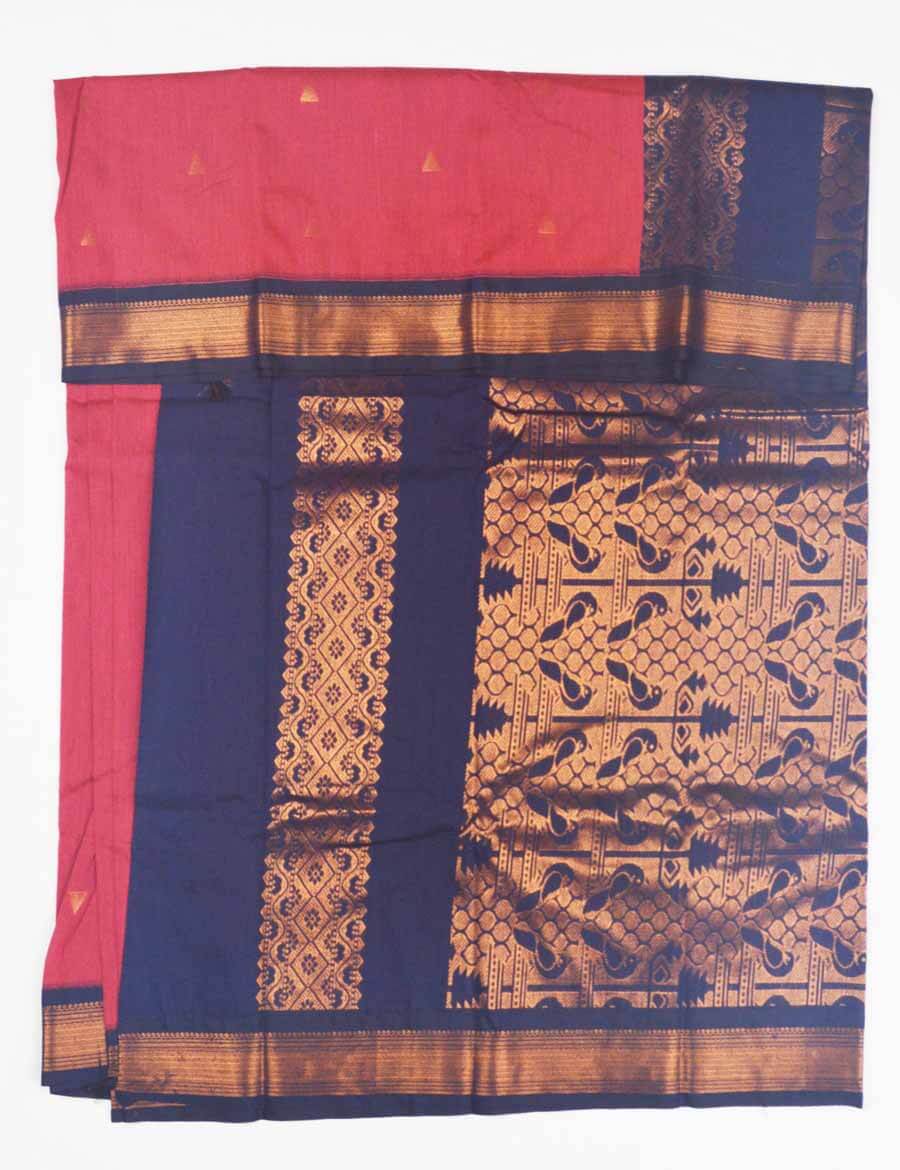 Art Silk 12856