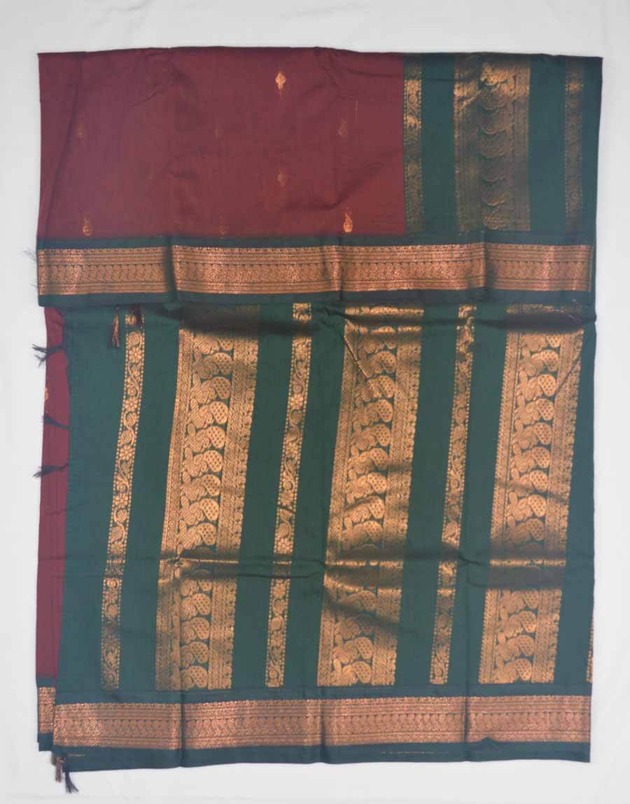 Art Silk 12858