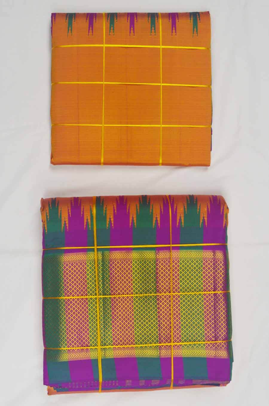 Thirupathy 12874