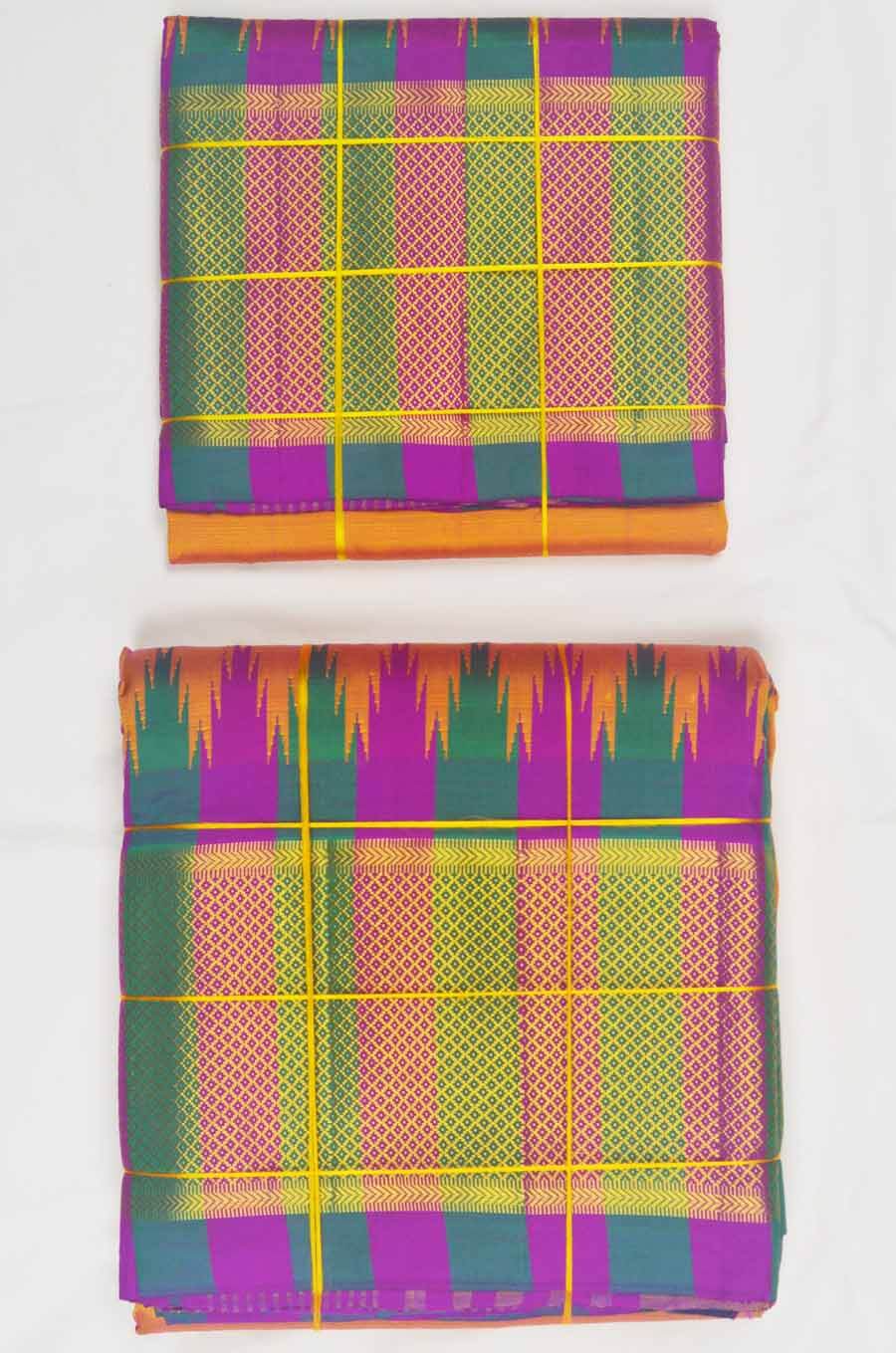 Thirupathy 12874