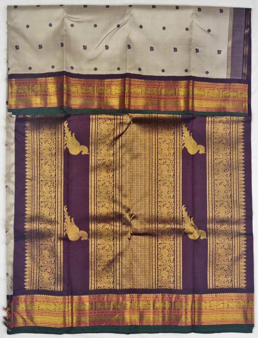 Kancheepuram 12326