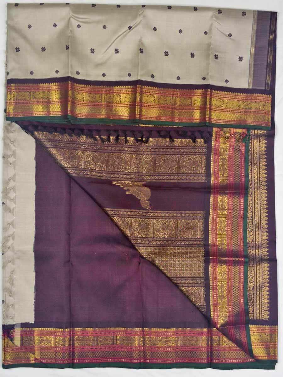 Kancheepuram 12326