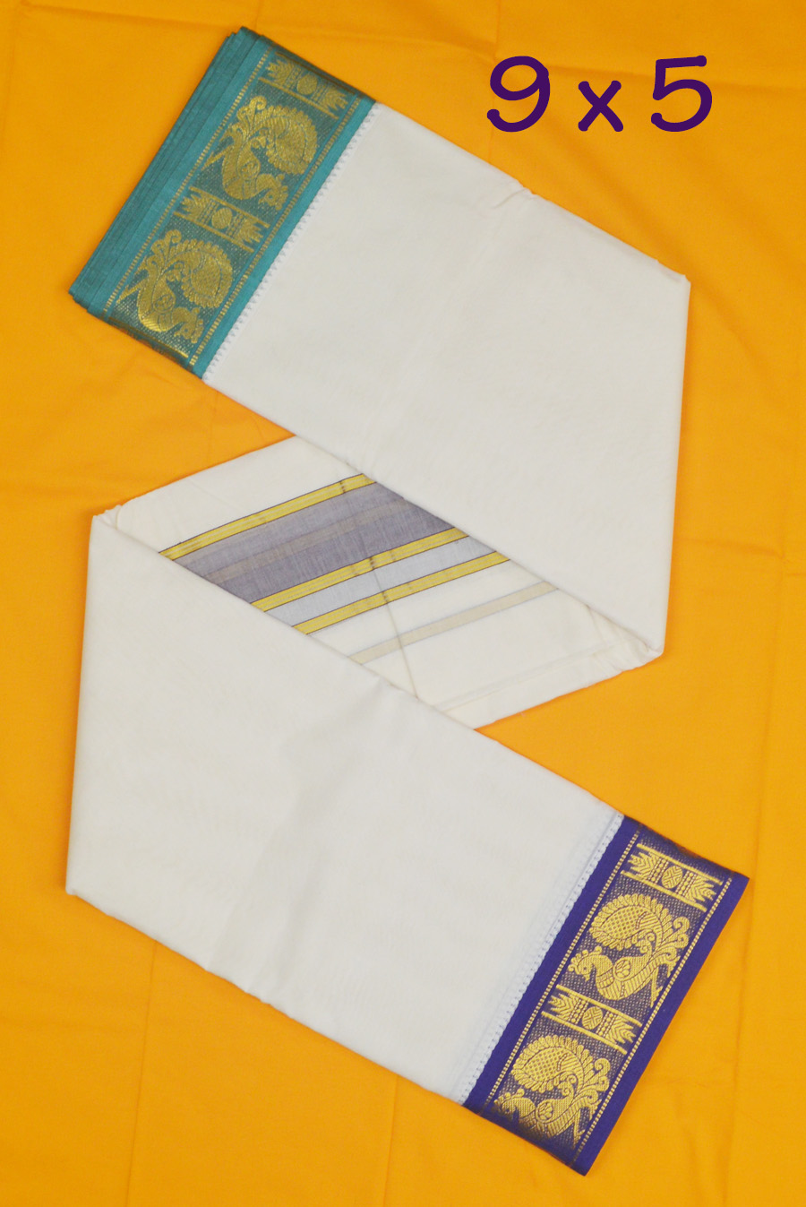Cotton 12908