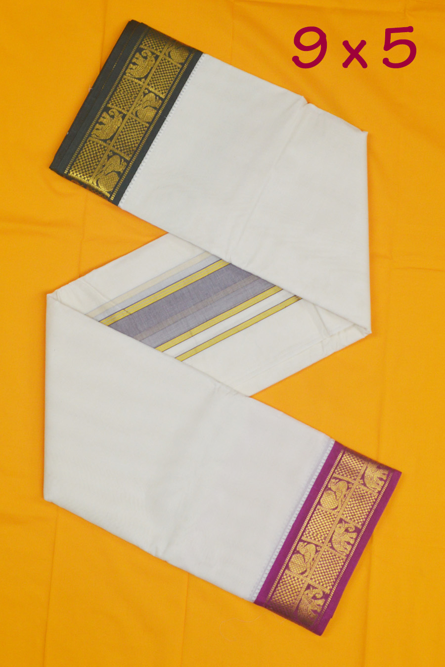 Cotton 12910