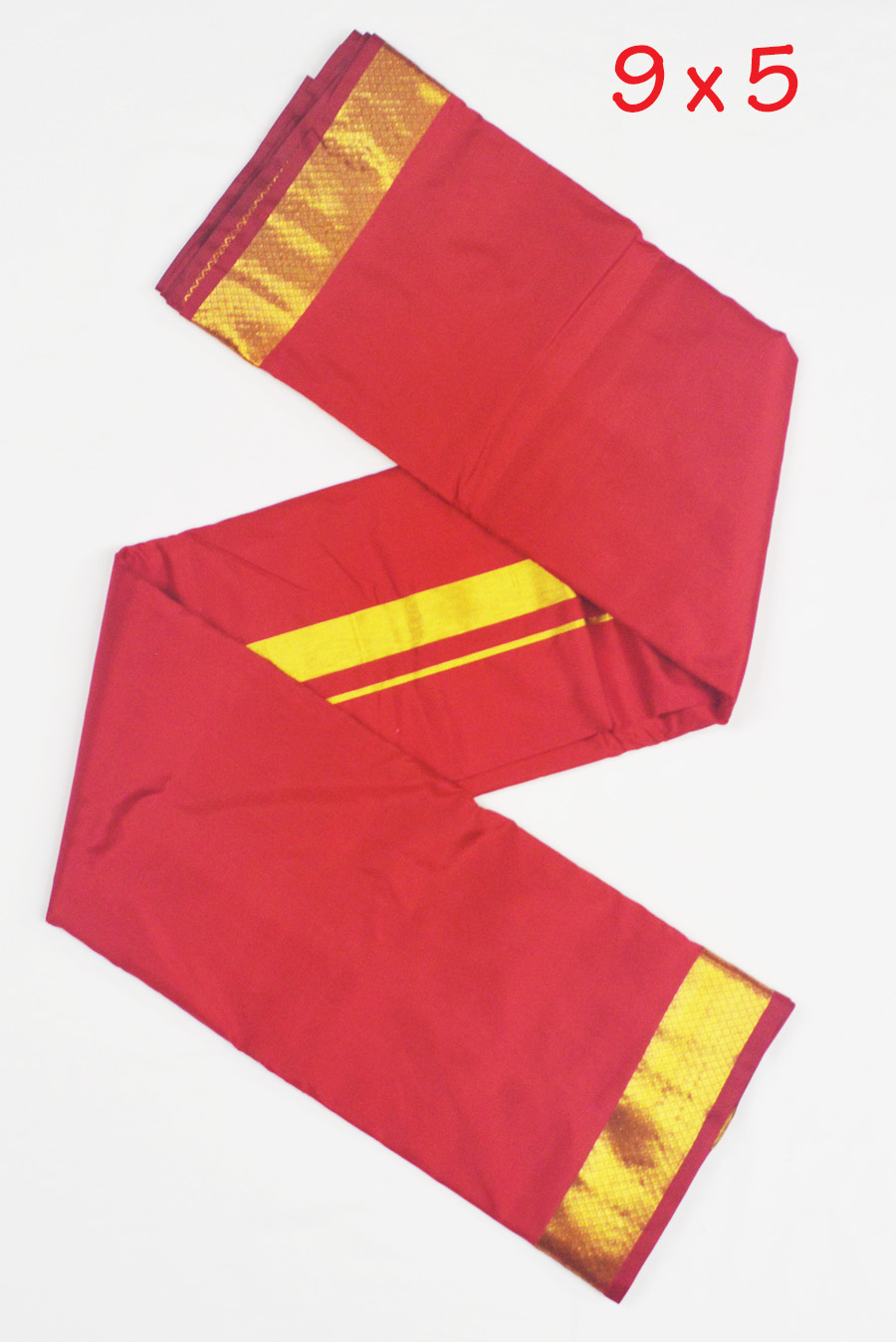 Silk  12899