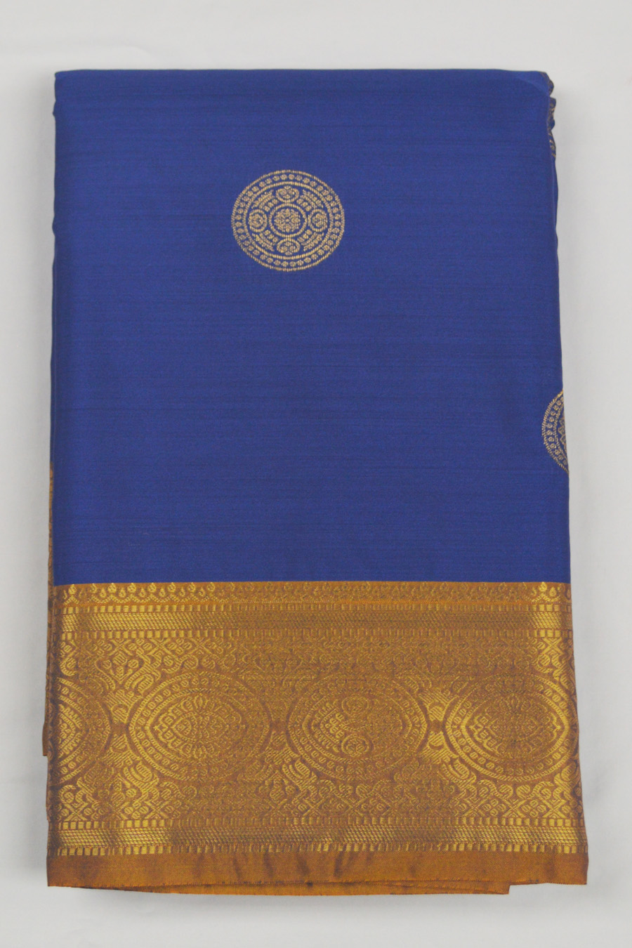 Art Silk 12913