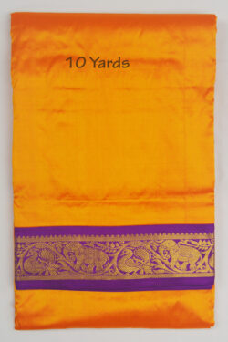 Silk 12957