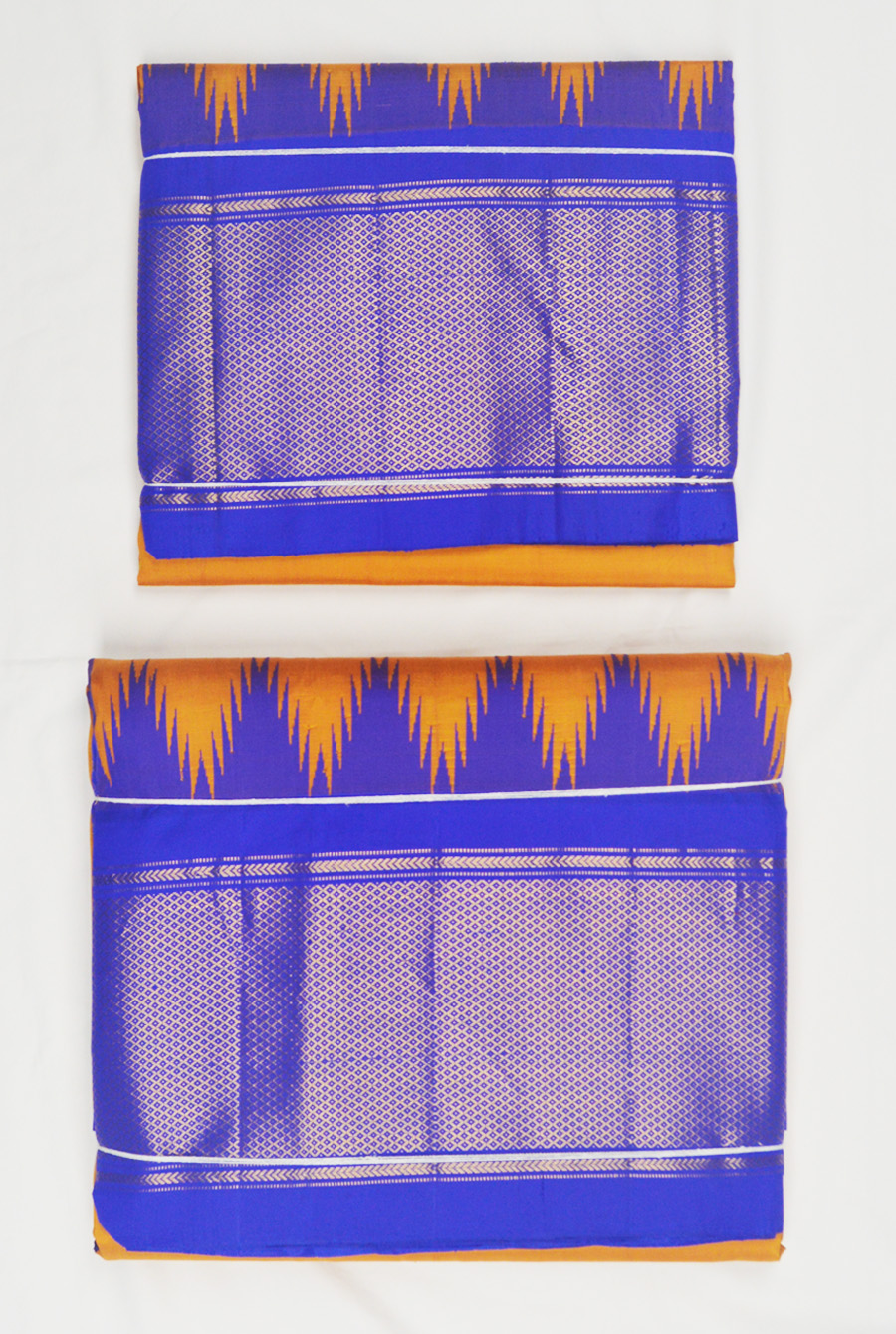 Thirupathy 12931