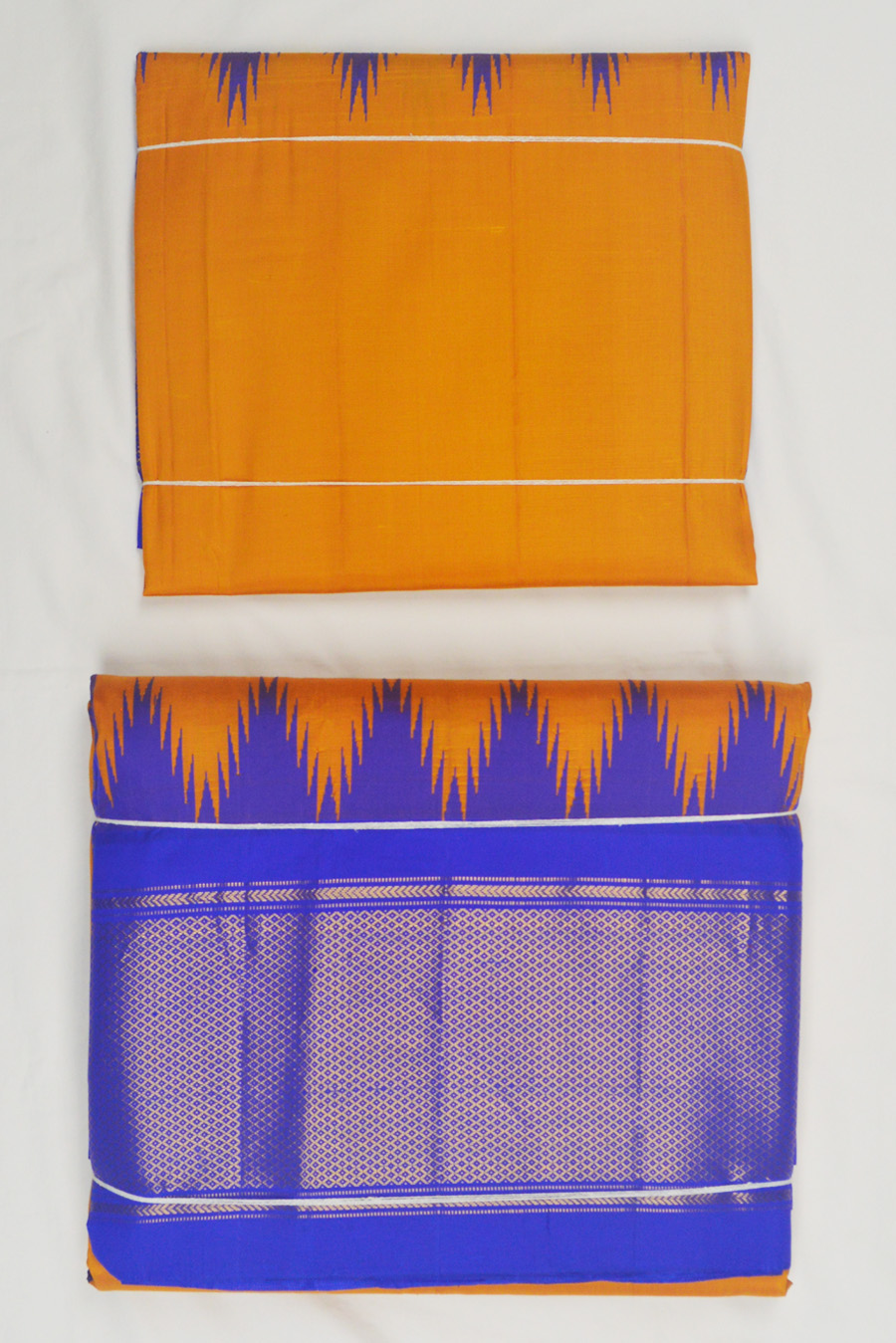 Thirupathy 12931