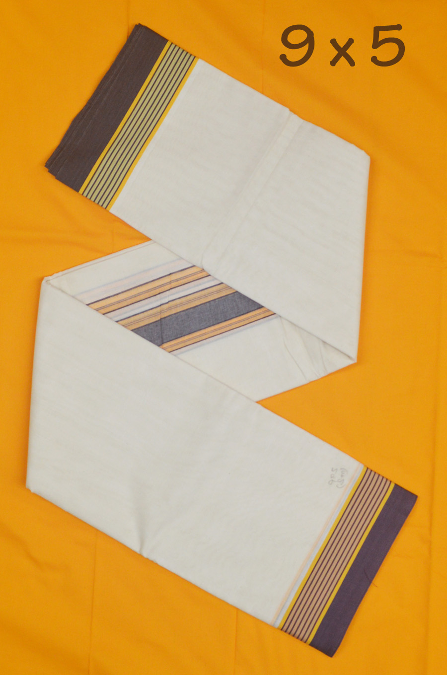 Cotton 12912