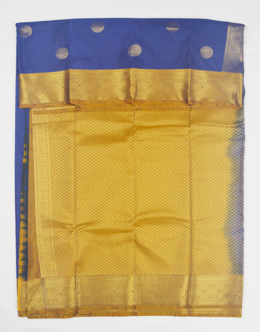 Art Silk 12913