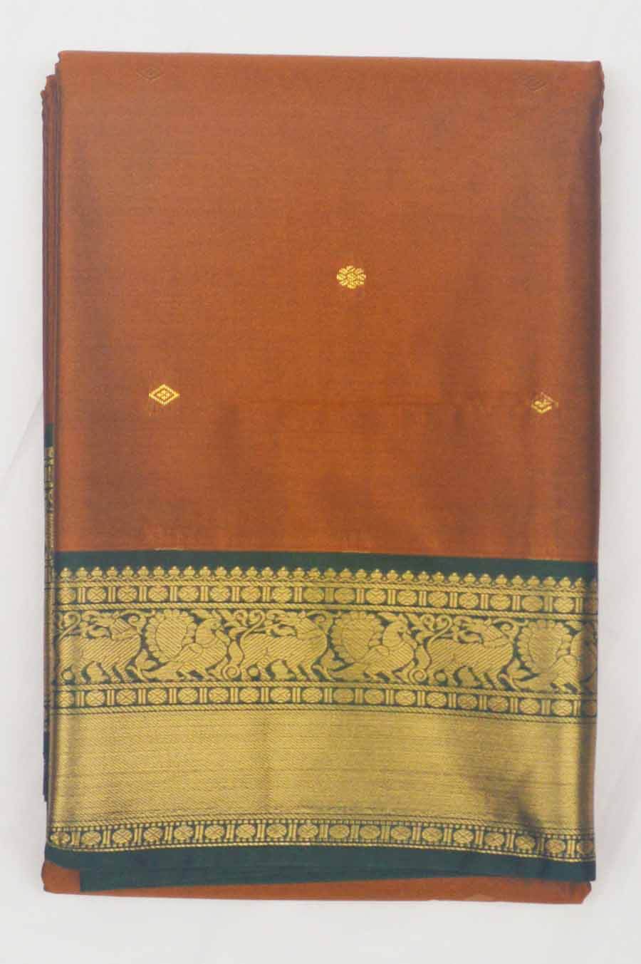 Art Silk 13008