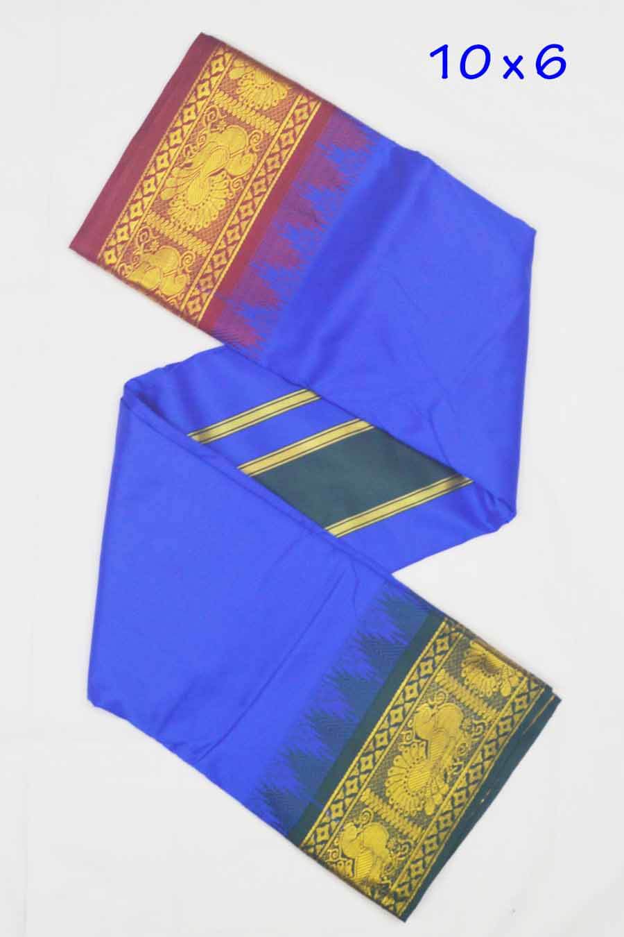 Polysilk 13015