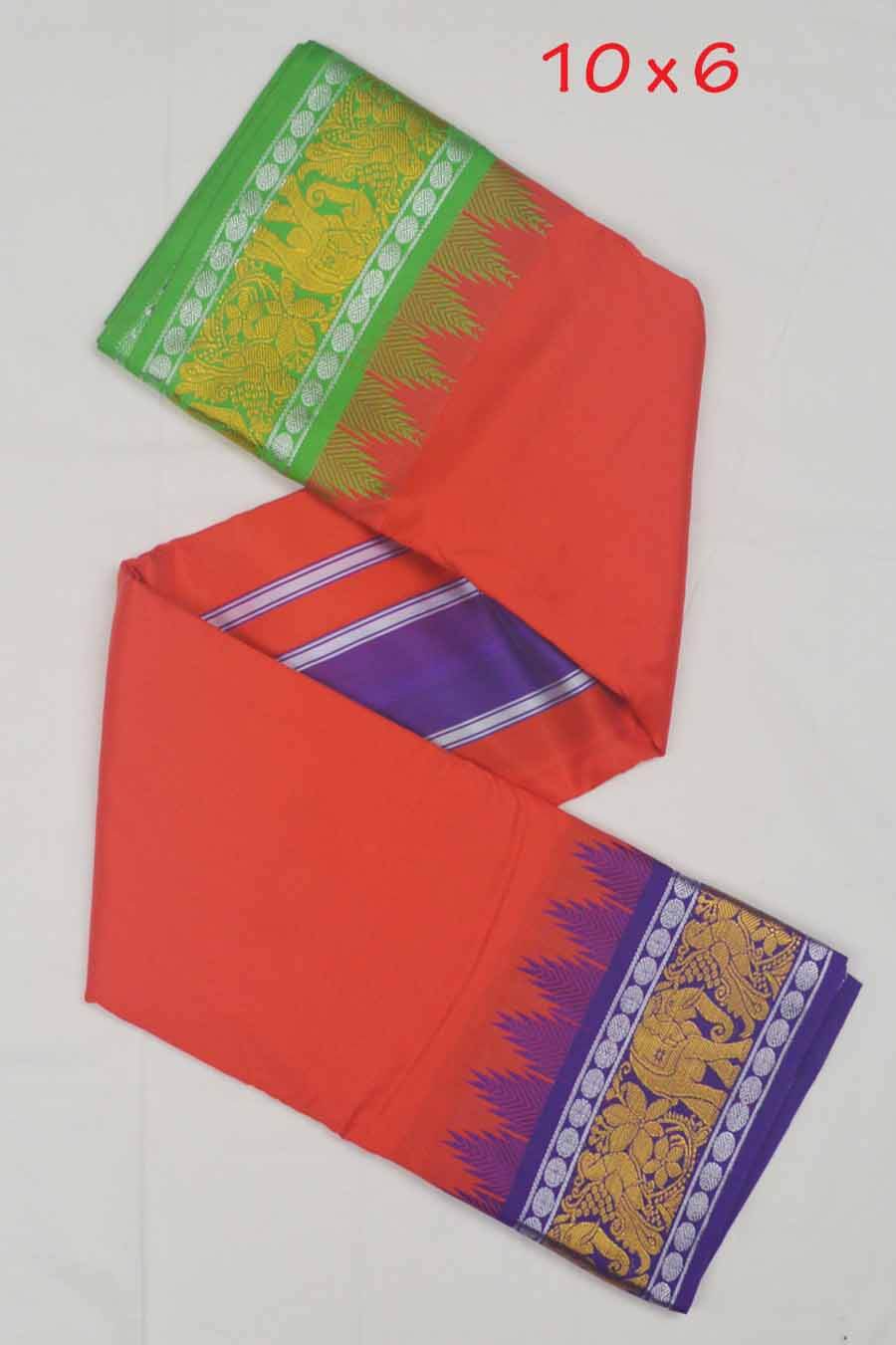 Polysilk 13012