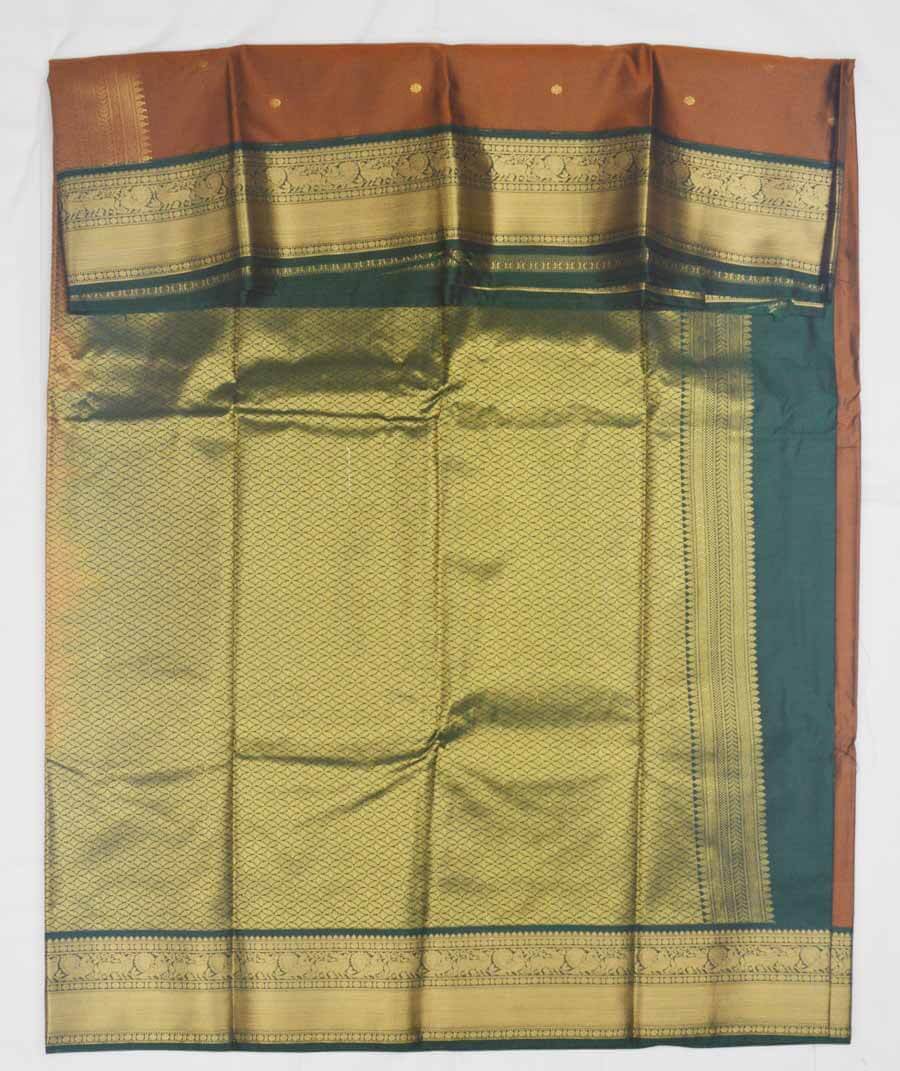 Art Silk 13008