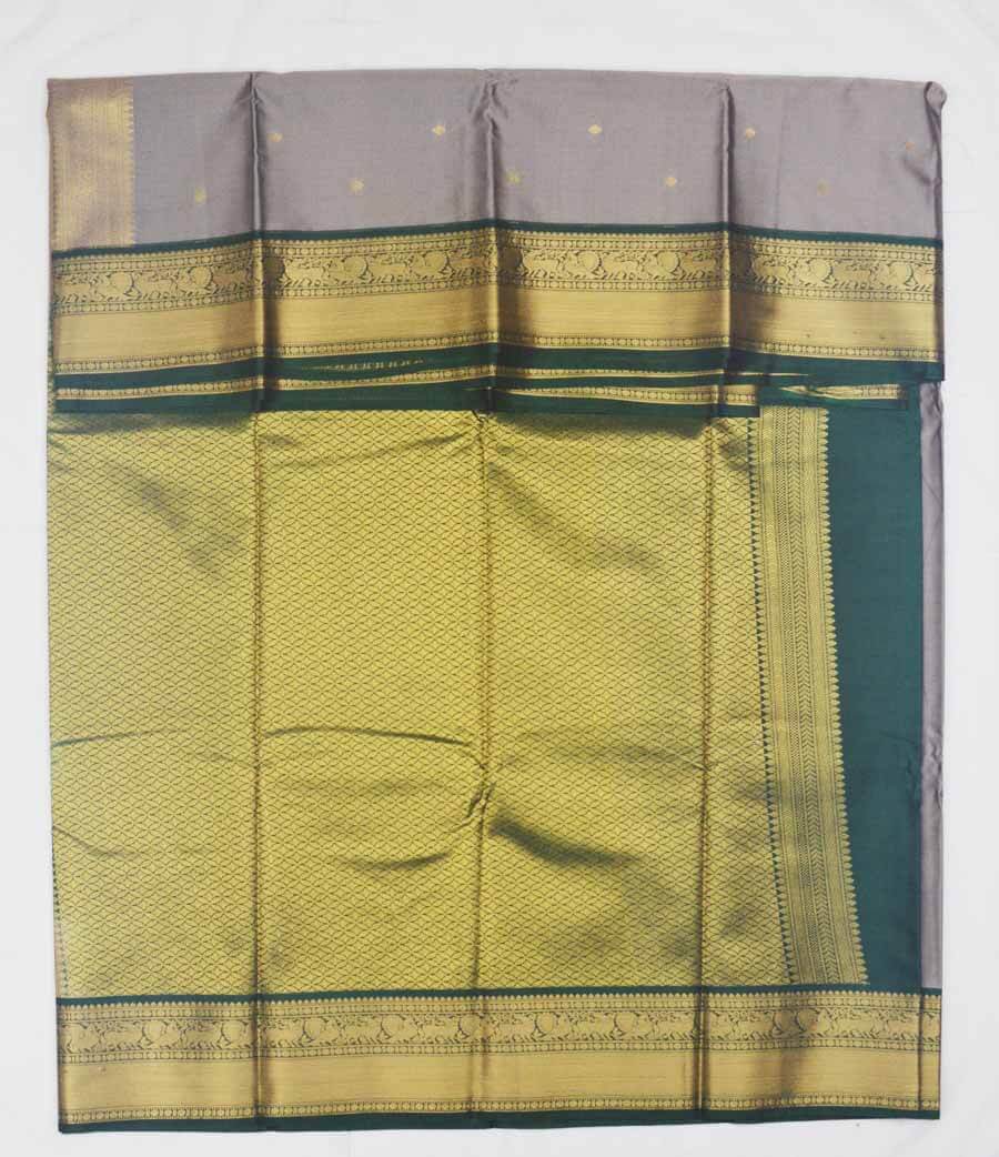 Art Silk 13010