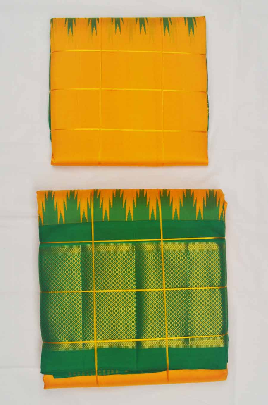 Thirupathy 13003