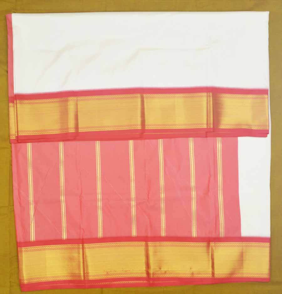 Art Silk 13011
