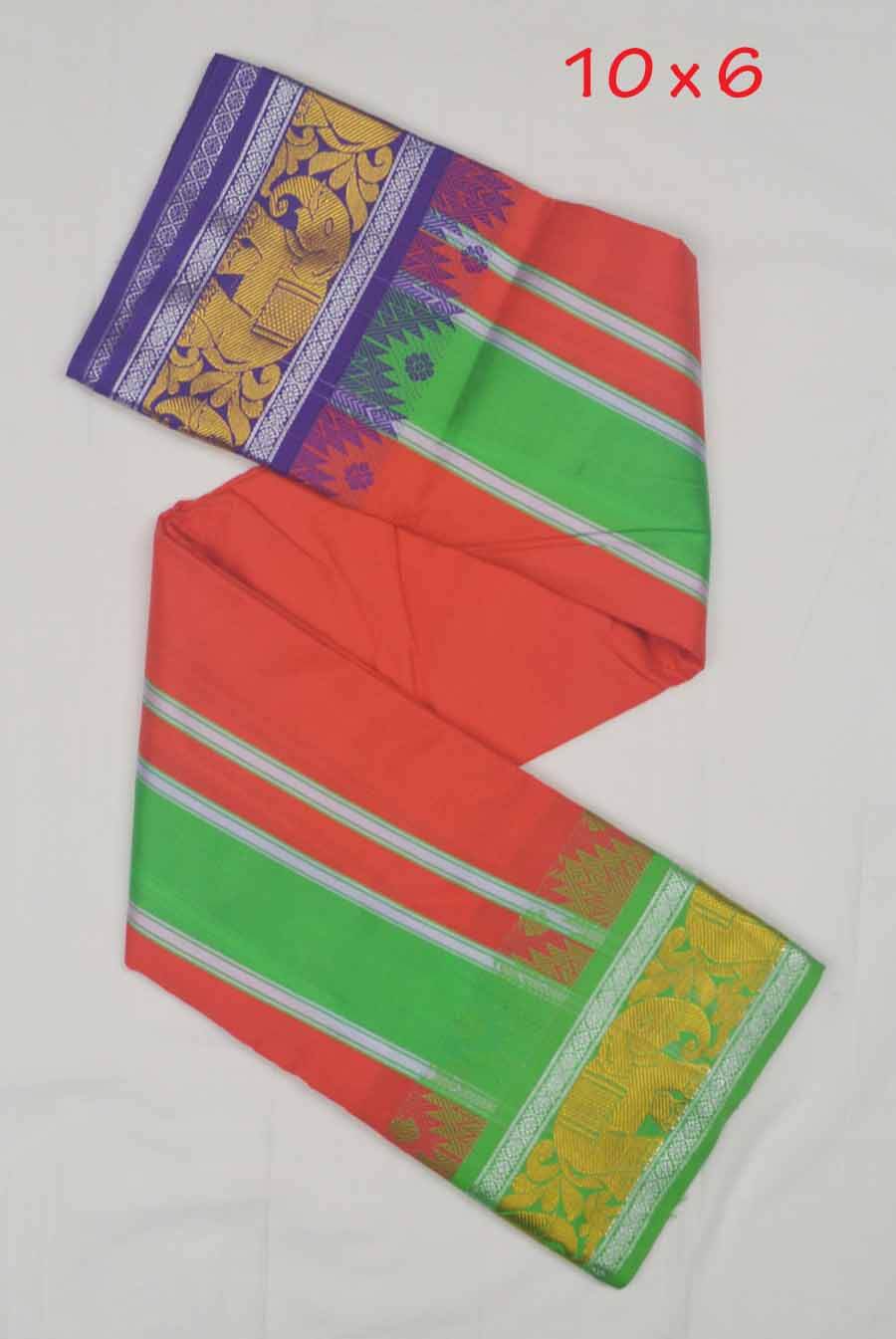 Polysilk 13013
