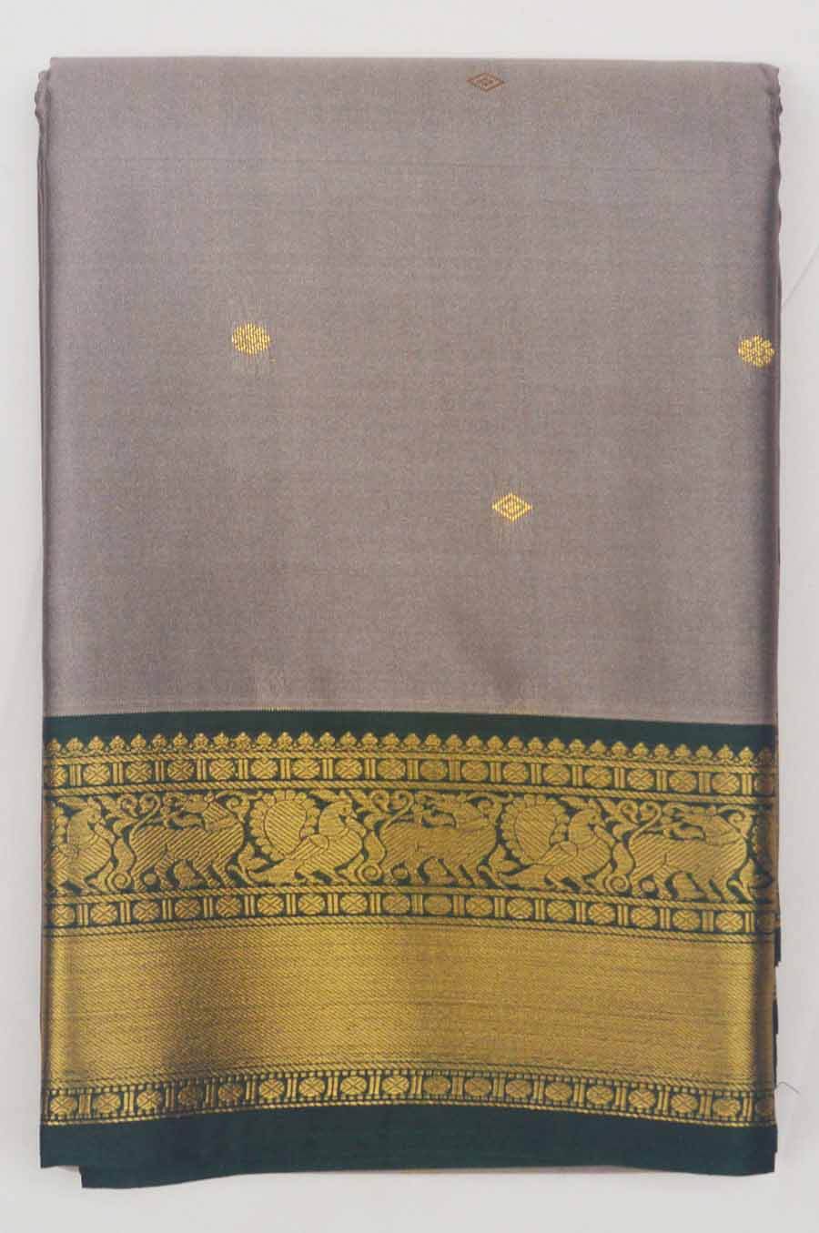 Art Silk 13010