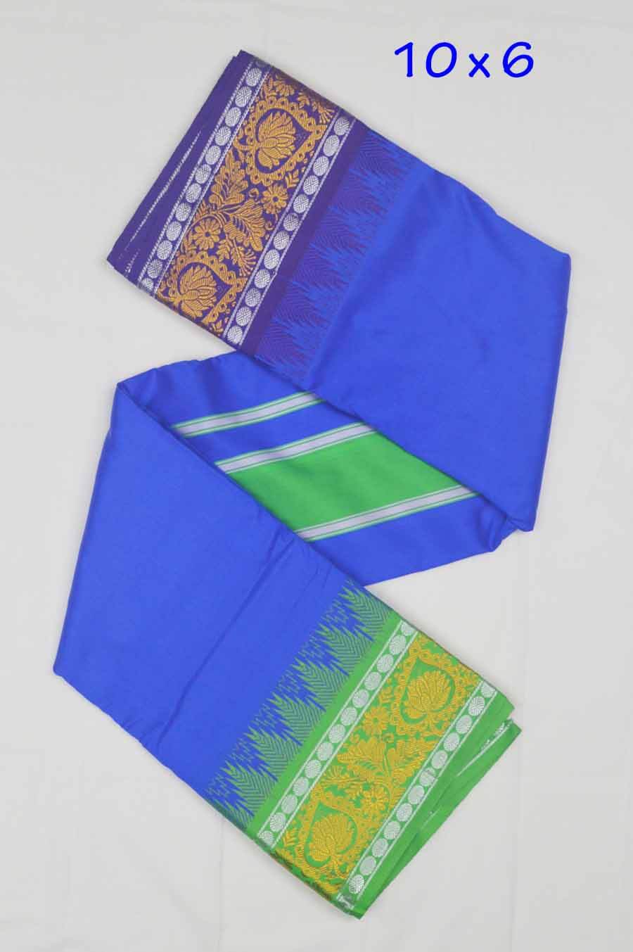 Polysilk 13014