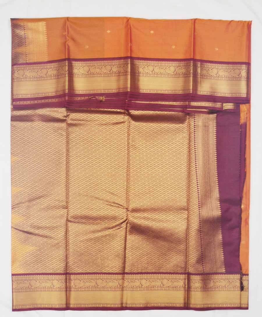 Art Silk 13009