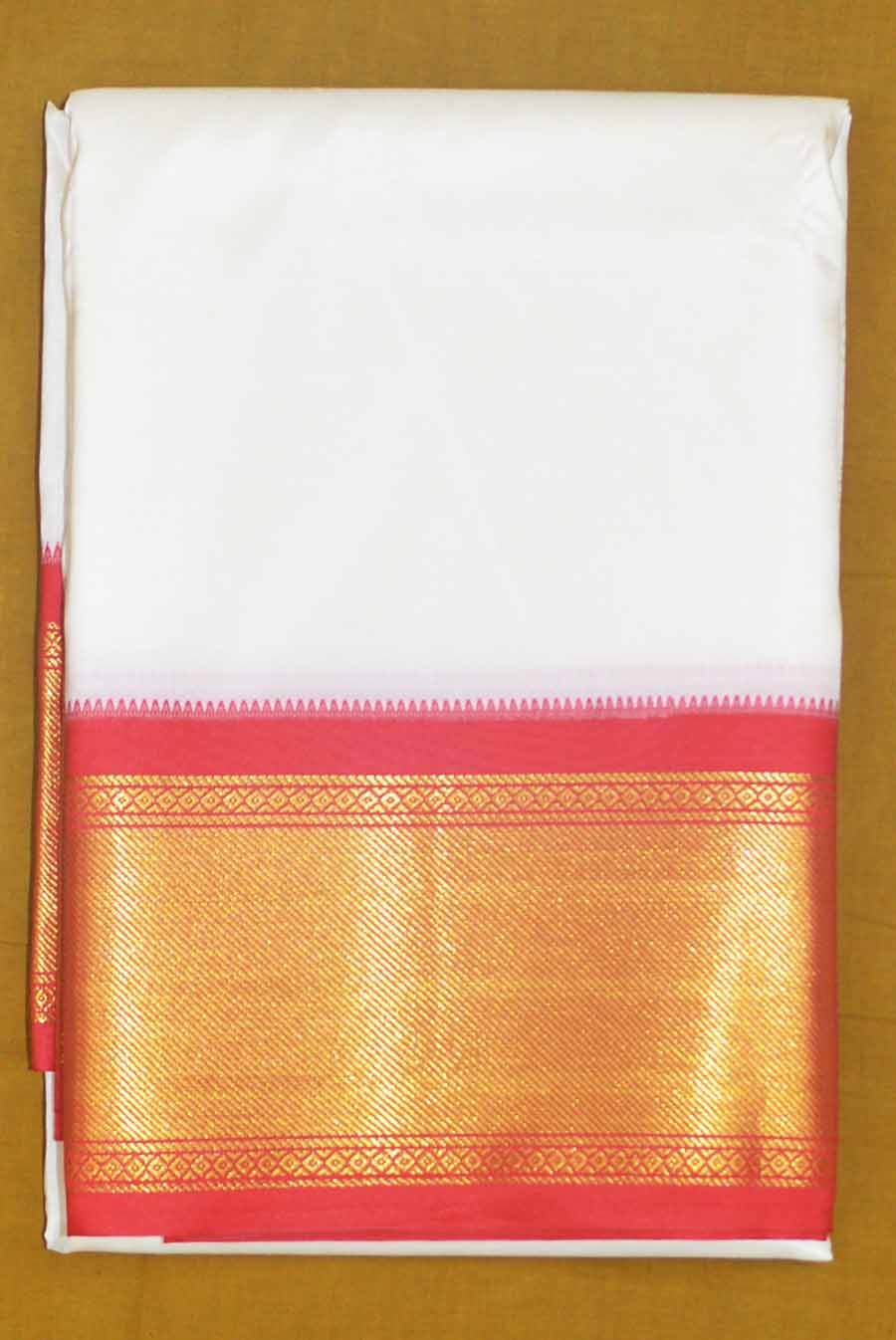 Art Silk 13011