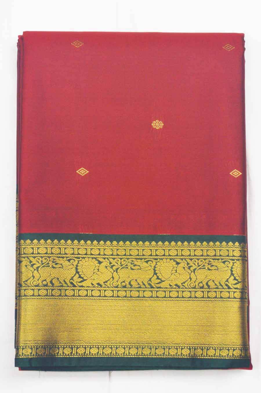 Art Silk 13007