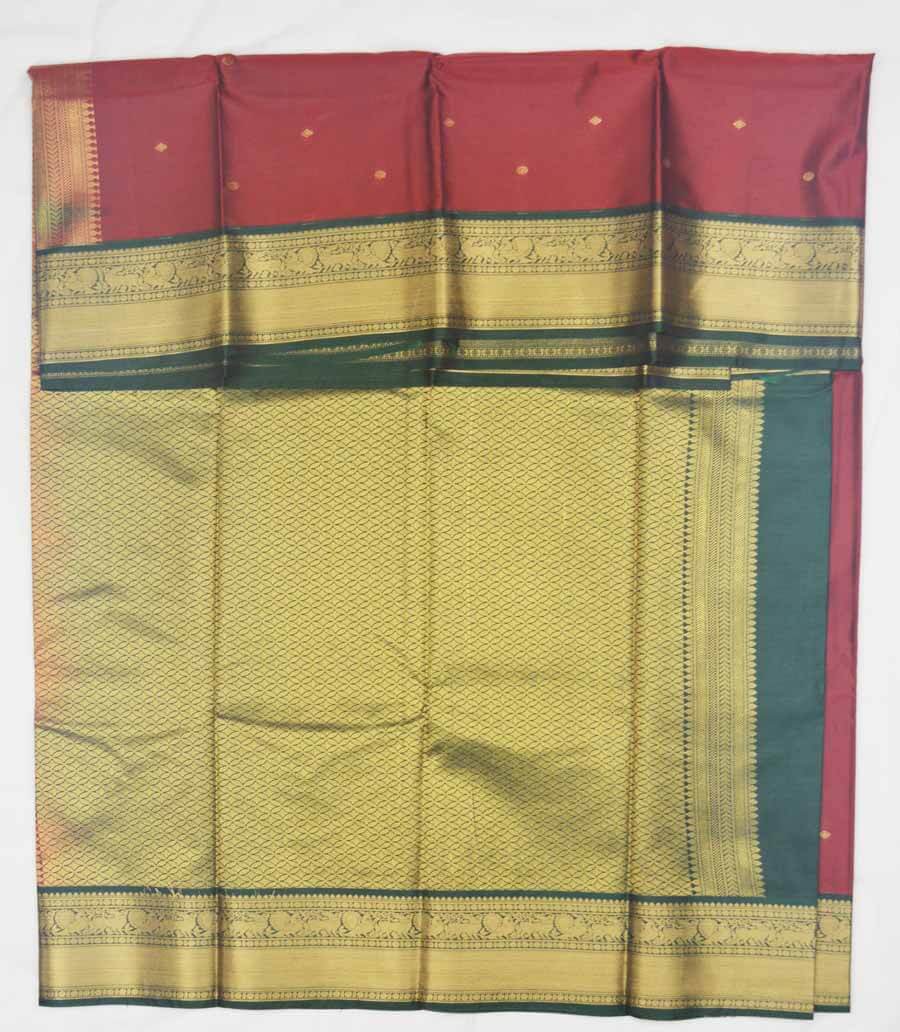 Art Silk 13007