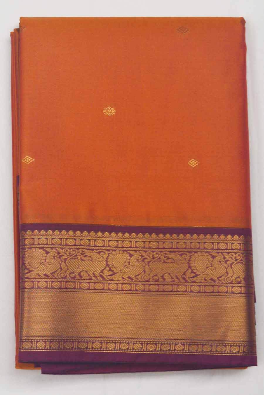 Art Silk 13009