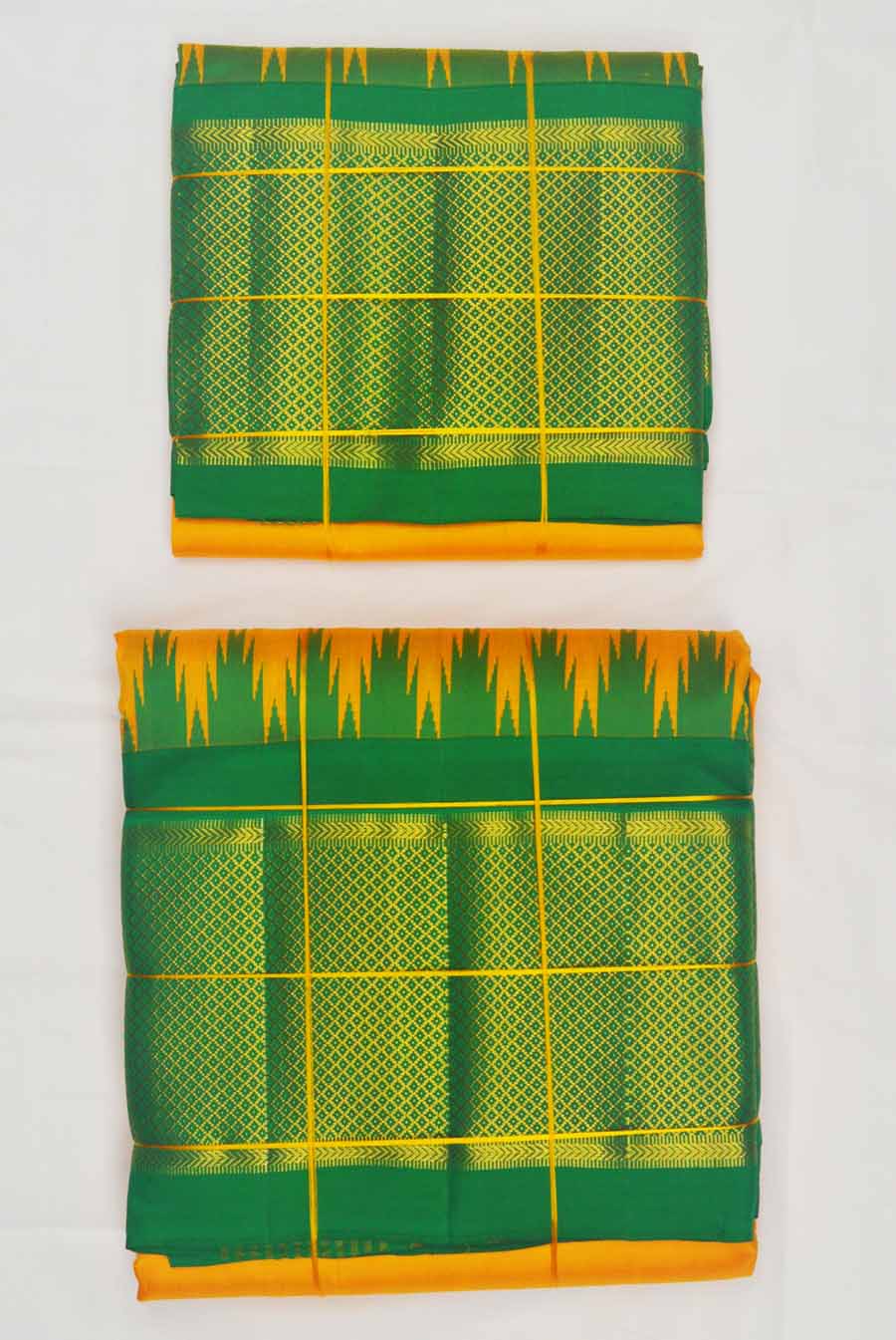Thirupathy 13003